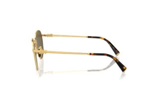 Seitenansicht Miu Miu MU 55ZS (5AK09Z)