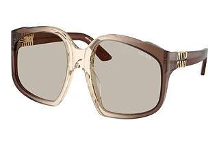 Miu Miu MU A 07S 25G40U