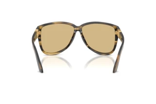 Rückansicht Miu Miu MU A08S (25E1OR)