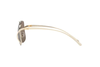 Seitenansicht Miu Miu MU A55S (1BC80Q)