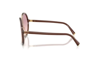 Seitenansicht Miu Miu MU B02S (25G40S)