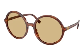 Vorderansicht Miu Miu MU B02S (26E10R)