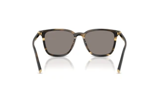 Rückansicht Miu Miu MU B03S (25E80Q)