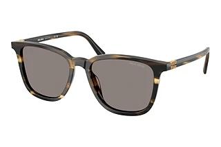 Miu Miu MU B 03S 25E80Q