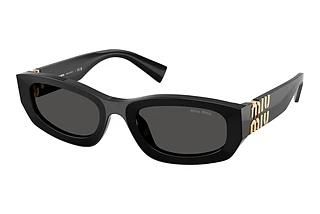 Miu Miu MU B 04S 16K08Z