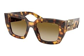 Miu Miu MU B 05S 14L20U