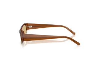 Seitenansicht Miu Miu MU B07S (22I10R)