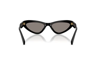 Rückansicht Miu Miu MU B11SU (16K80Q)