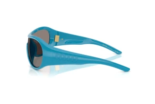 Seitenansicht Miu Miu MU B14SU (26N80Q)