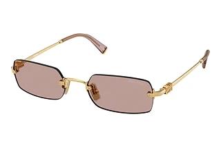 Miu Miu MU B 50S 5AK20I