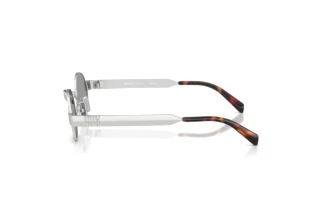 Seitenansicht Miu Miu MU B51S (21M50Q)