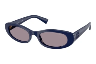 Vorderansicht Miu Miu MU C02S (26R11D)