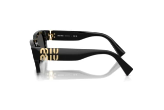 Seitenansicht Miu Miu MU C04S (16K08Z)