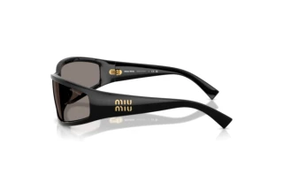 Seitenansicht Miu Miu MU C06SU (16K80Q)