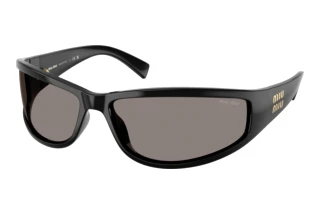 Vorderansicht Miu Miu MU C06SU (16K80Q)