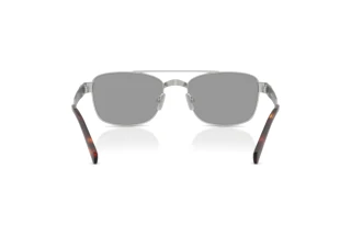 Rückansicht Miu Miu MU C52S (21M50Q)