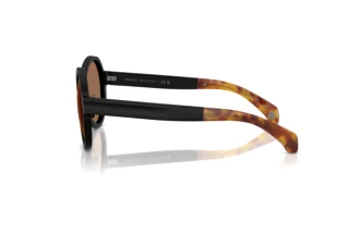 Seitenansicht Moncler RONDO (ME4001 - 101473)