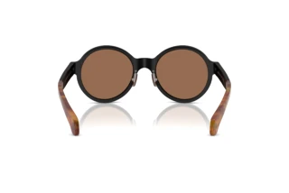 Rückansicht Moncler RONDO (ME4001 - 101473)