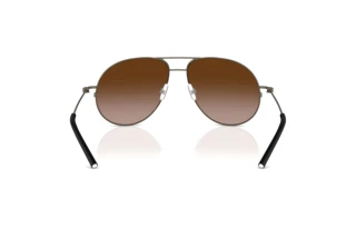 Rückansicht Moncler FLYZE (ME4002 - 100213)