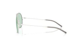 Seitenansicht Moncler FLYZE (ME4002 - 1004M1)