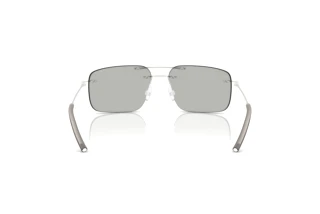 Rückansicht Moncler DOPPLER (ME4003 - 10048V)