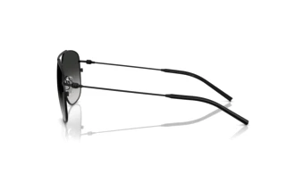 Seitenansicht Moncler ALUMNI (ME4004 - 10013C)