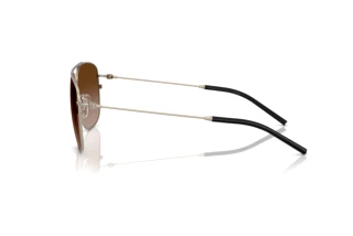 Seitenansicht Moncler ALUMNI (ME4004 - 100313)