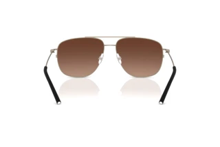 Rückansicht Moncler ALUMNI (ME4004 - 1003T5)