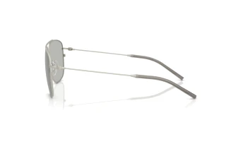 Seitenansicht Moncler ALUMNI (ME4004 - 10048V)