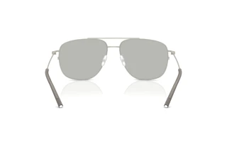 Rückansicht Moncler ALUMNI (ME4004 - 10048V)