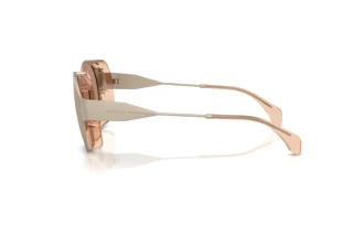 Seitenansicht Moncler AUROS (ME4005T - 10035A)