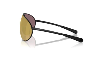 Seitenansicht Moncler VEKTO (ME4007 - 10015A)