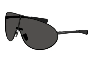 Vorderansicht Moncler VEKTO (ME4007 - 100187)