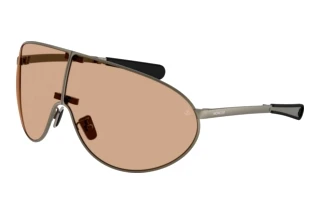 Vorderansicht Moncler VEKTO (ME4007 - 1002/3)