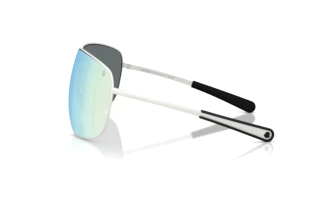 Seitenansicht Moncler ATLAS (ME4008 - 10046G)