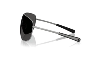 Seitenansicht Moncler ATLAS (ME4008 - 101687)