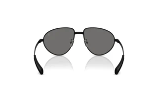 Rückansicht Moncler VIZLA (ME4009 - 100181)