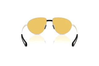 Rückansicht Moncler VIZLA (ME4009 - 100485)