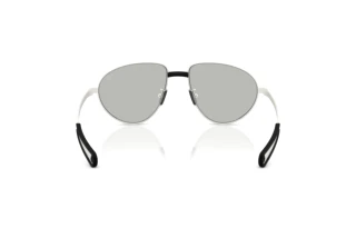 Rückansicht Moncler VIZLA (ME4009 - 10048V)