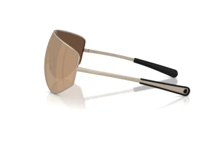 Seitenansicht Moncler TANIUM (ME4011T - 1003F9)