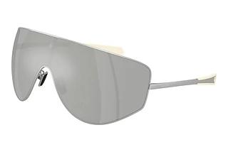 Moncler ME4011T 10048V