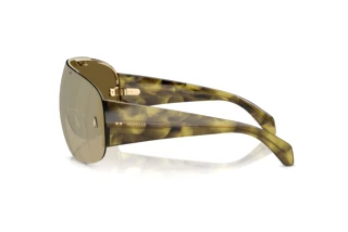 Seitenansicht Moncler RIZON (ME4012 - 10077I)