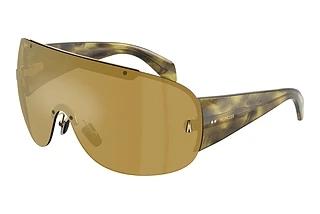Moncler RIZON ME 4012 10077I