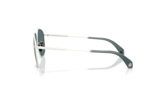 Seitenansicht Moncler FENNIX (ME4013 - 10046G)