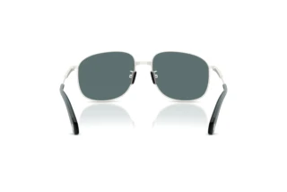 Rückansicht Moncler FENNIX (ME4013 - 10046G)