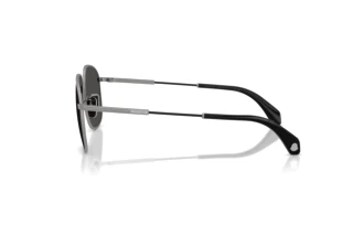 Seitenansicht Moncler FENNIX (ME4013 - 101687)