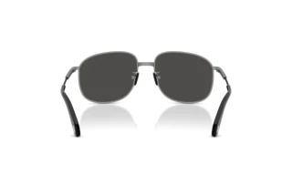 Rückansicht Moncler FENNIX (ME4013 - 101687)