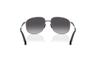 Rückansicht Moncler FENNIX (ME4013 - 1016T3)