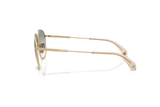 Seitenansicht Moncler FENNIX (ME4013 - 10242C)