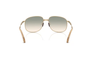 Rückansicht Moncler FENNIX (ME4013 - 10242C)